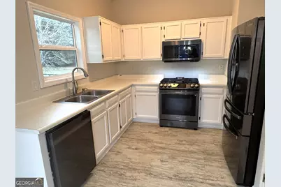 177 Cranford Mill Drive, Newnan, GA 30265 - Photo 6