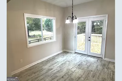 177 Cranford Mill Drive, Newnan, GA 30265 - Photo 8