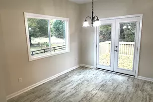 177 Cranford Mill Dr, Newnan, GA 30265 - Photo 8