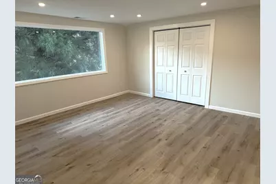 177 Cranford Mill Drive, Newnan, GA 30265 - Photo 22