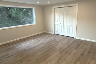 177 Cranford Mill Dr, Newnan, GA 30265 - Photo 22