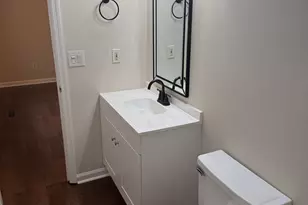 177 Cranford Mill Dr, Newnan, GA 30265 - Photo 14