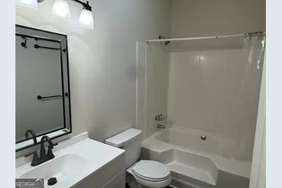 177 Cranford Mill Drive, Newnan, GA 30265 - Photo 12