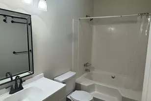 177 Cranford Mill Dr, Newnan, GA 30265 - Photo 12