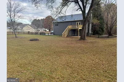 177 Cranford Mill Drive, Newnan, GA 30265 - Photo 2