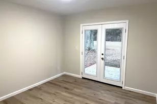 177 Cranford Mill Dr, Newnan, GA 30265 - Photo 24