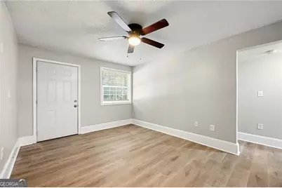 156 Fairfield Place NW, Atlanta, GA 30314 - Photo 2