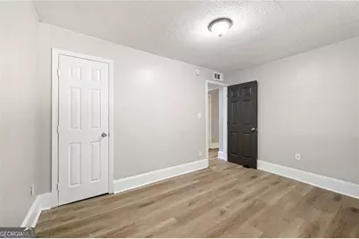 156 Fairfield Place NW, Atlanta, GA 30314 - Photo 12