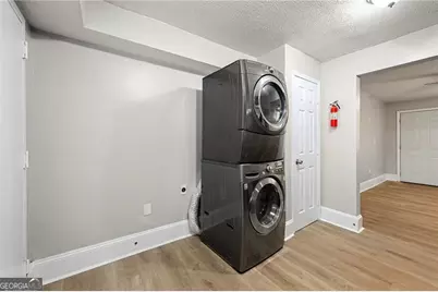 156 Fairfield Place NW, Atlanta, GA 30314 - Photo 8