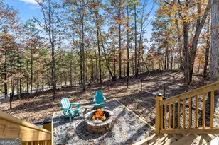 339 Hickory Ridge Dr, Cleveland, GA 30528 - Photo 44