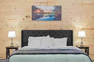 339 Hickory Ridge Dr, Cleveland, GA 30528 - Photo 14