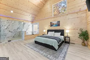 339 Hickory Ridge Dr, Cleveland, GA 30528 - Photo 12