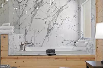 339 Hickory Ridge Drive, Cleveland, GA 30528 - Photo 18