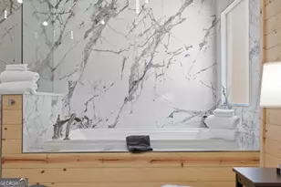 339 Hickory Ridge Dr, Cleveland, GA 30528 - Photo 18