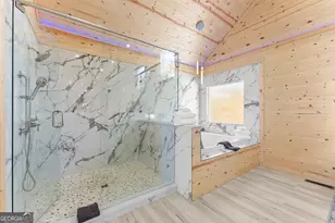 339 Hickory Ridge Dr, Cleveland, GA 30528 - Photo 22