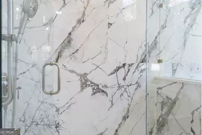 339 Hickory Ridge Drive, Cleveland, GA 30528 - Photo 20