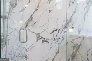 339 Hickory Ridge Dr, Cleveland, GA 30528 - Photo 20