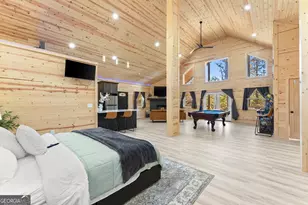 339 Hickory Ridge Dr, Cleveland, GA 30528 - Photo 16