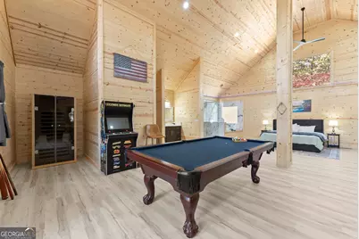 339 Hickory Ridge Drive, Cleveland, GA 30528 - Photo 26