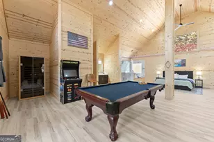 339 Hickory Ridge Dr, Cleveland, GA 30528 - Photo 26