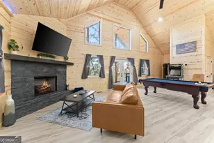 339 Hickory Ridge Dr, Cleveland, GA 30528 - Photo 32