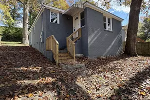 403 Westchester Blvd NW, Atlanta, GA 30314 - Photo 2