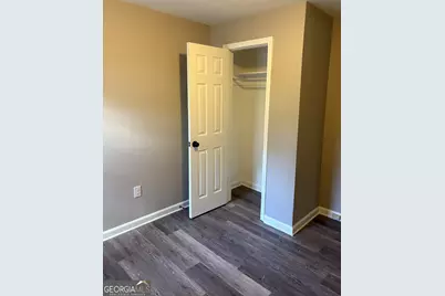 403 Westchester Boulevard NW, Atlanta, GA 30314 - Photo 38