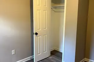 403 Westchester Blvd NW, Atlanta, GA 30314 - Photo 38