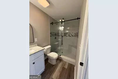 403 Westchester Boulevard NW, Atlanta, GA 30314 - Photo 34