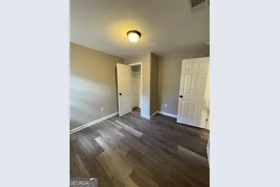 403 Westchester Boulevard NW, Atlanta, GA 30314 - Photo 28