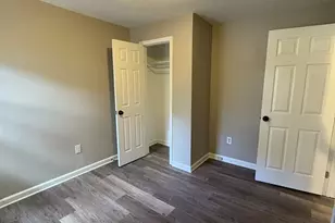 403 Westchester Blvd NW, Atlanta, GA 30314 - Photo 28