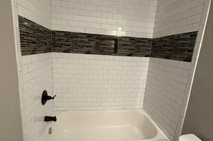 403 Westchester Blvd NW, Atlanta, GA 30314 - Photo 10