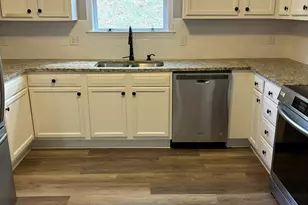 403 Westchester Blvd NW, Atlanta, GA 30314 - Photo 6