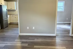 403 Westchester Blvd NW, Atlanta, GA 30314 - Photo 20