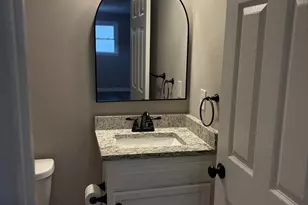 403 Westchester Blvd NW, Atlanta, GA 30314 - Photo 16