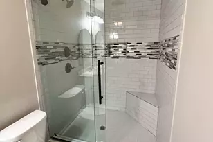 403 Westchester Blvd NW, Atlanta, GA 30314 - Photo 36