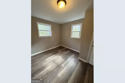 403 Westchester Boulevard NW, Atlanta, GA 30314 - Photo 26