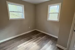 403 Westchester Blvd NW, Atlanta, GA 30314 - Photo 26