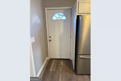 403 Westchester Boulevard NW, Atlanta, GA 30314 - Photo 8