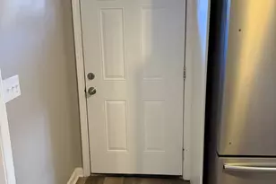 403 Westchester Blvd NW, Atlanta, GA 30314 - Photo 8