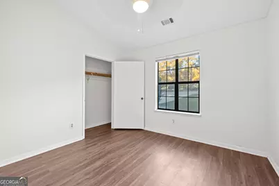 10448 Tara Pointe Drive, Jonesboro, GA 30238 - Photo 20