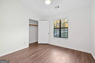 10448 Tara Pointe Dr, Jonesboro, GA 30238 - Photo 20