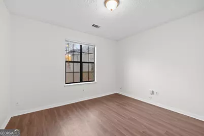 10448 Tara Pointe Drive, Jonesboro, GA 30238 - Photo 22