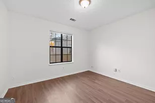 10448 Tara Pointe Dr, Jonesboro, GA 30238 - Photo 22