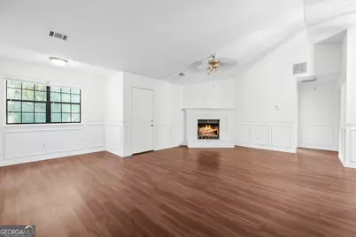 10448 Tara Pointe Drive, Jonesboro, GA 30238 - Photo 8