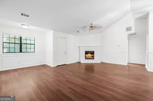 10448 Tara Pointe Dr, Jonesboro, GA 30238 - Photo 8