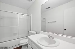 10448 Tara Pointe Dr, Jonesboro, GA 30238 - Photo 24