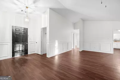 10448 Tara Pointe Drive, Jonesboro, GA 30238 - Photo 6