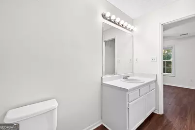 10448 Tara Pointe Drive, Jonesboro, GA 30238 - Photo 18