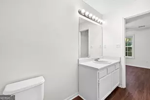 10448 Tara Pointe Dr, Jonesboro, GA 30238 - Photo 18